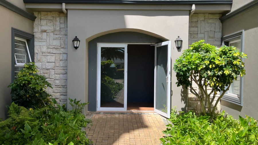 3 Bedroom Property for Sale in Diaz Beach Western Cape